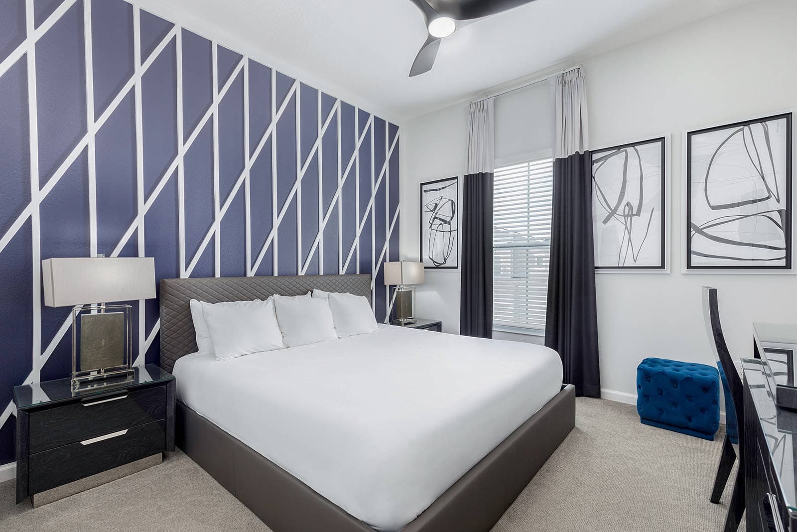 Bowling Boulevard - Image 28