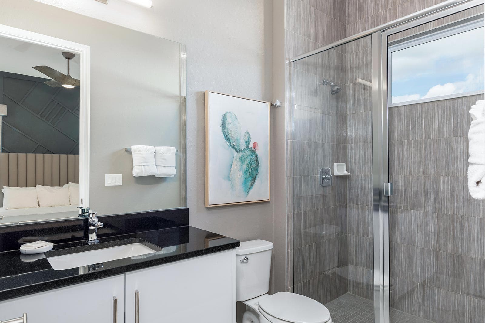 Bowling Boulevard - Image 32