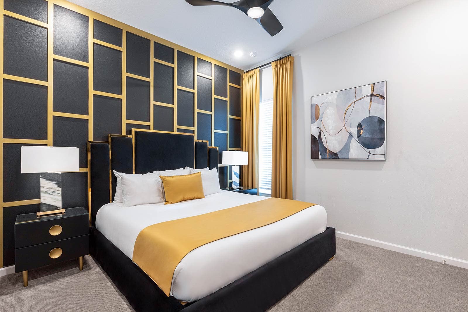 Bowling Boulevard - Image 33