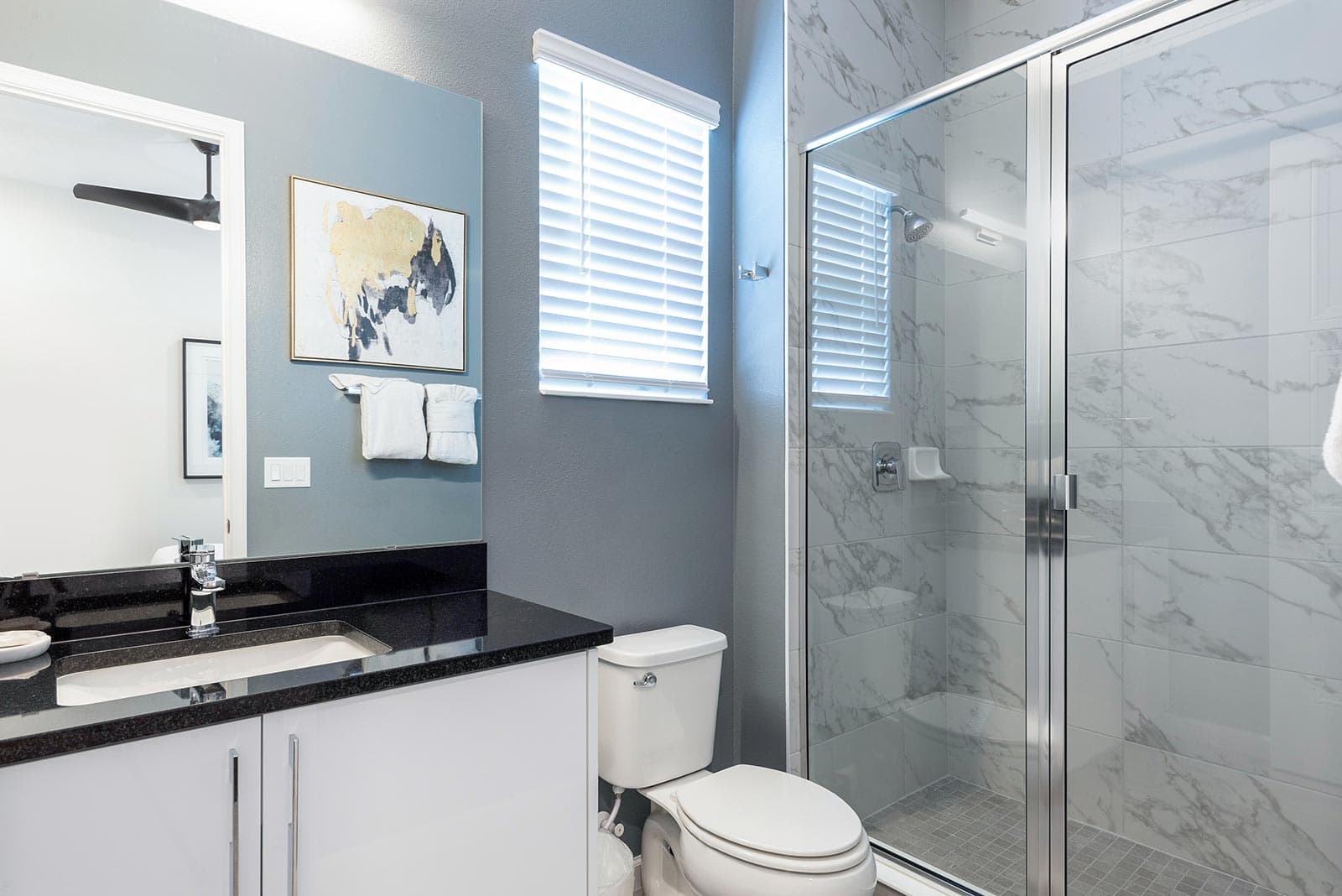 Bowling Boulevard - Image 36