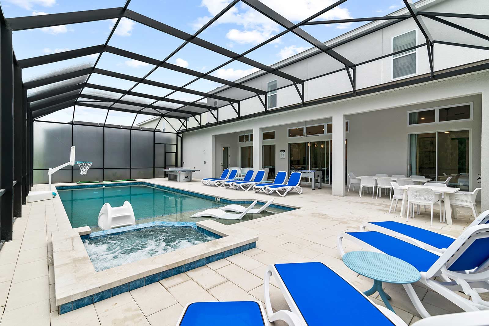 Aquatic Abode - Image 2