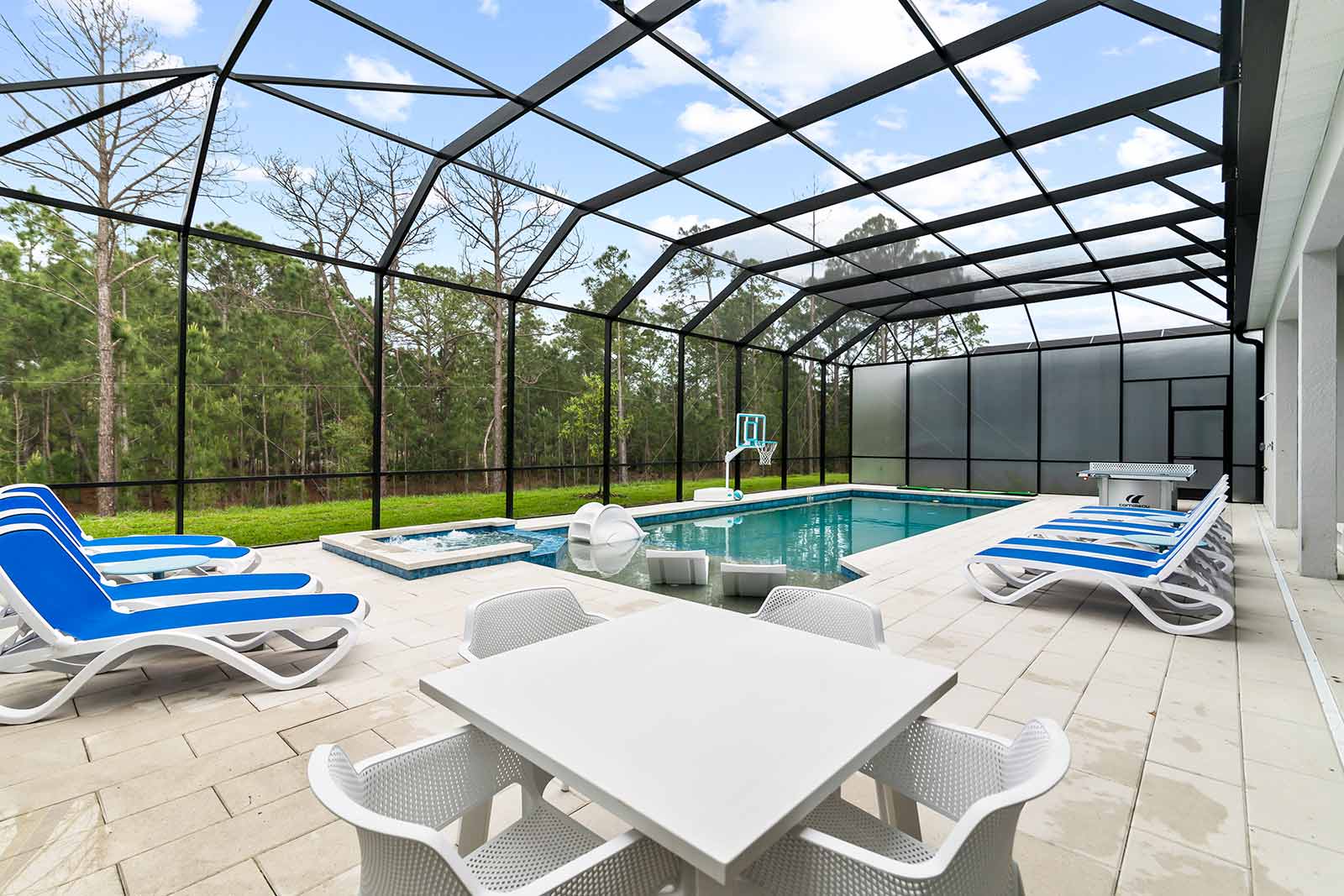 Aquatic Abode - Image 11