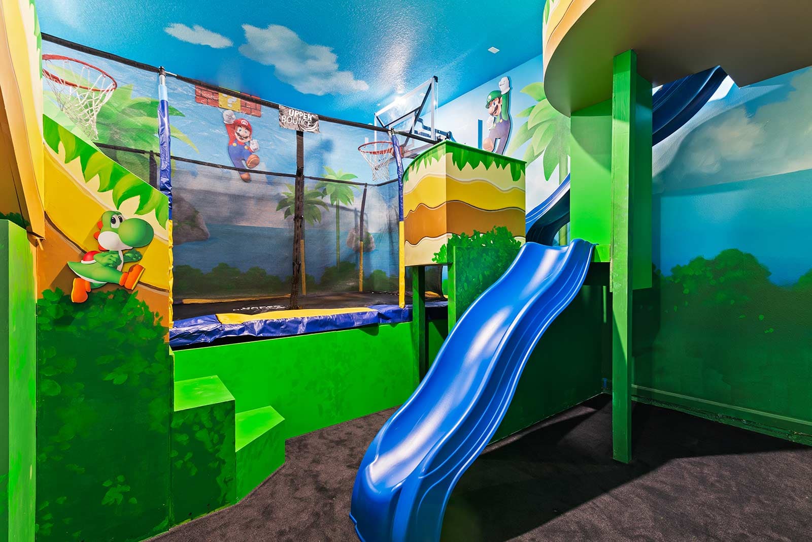 Aquatic Abode - Image 17