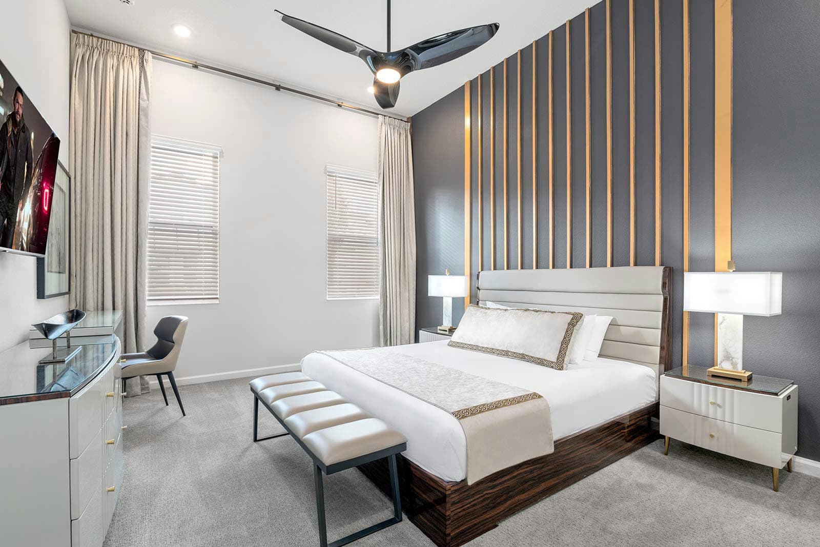 Aquatic Abode - Image 18