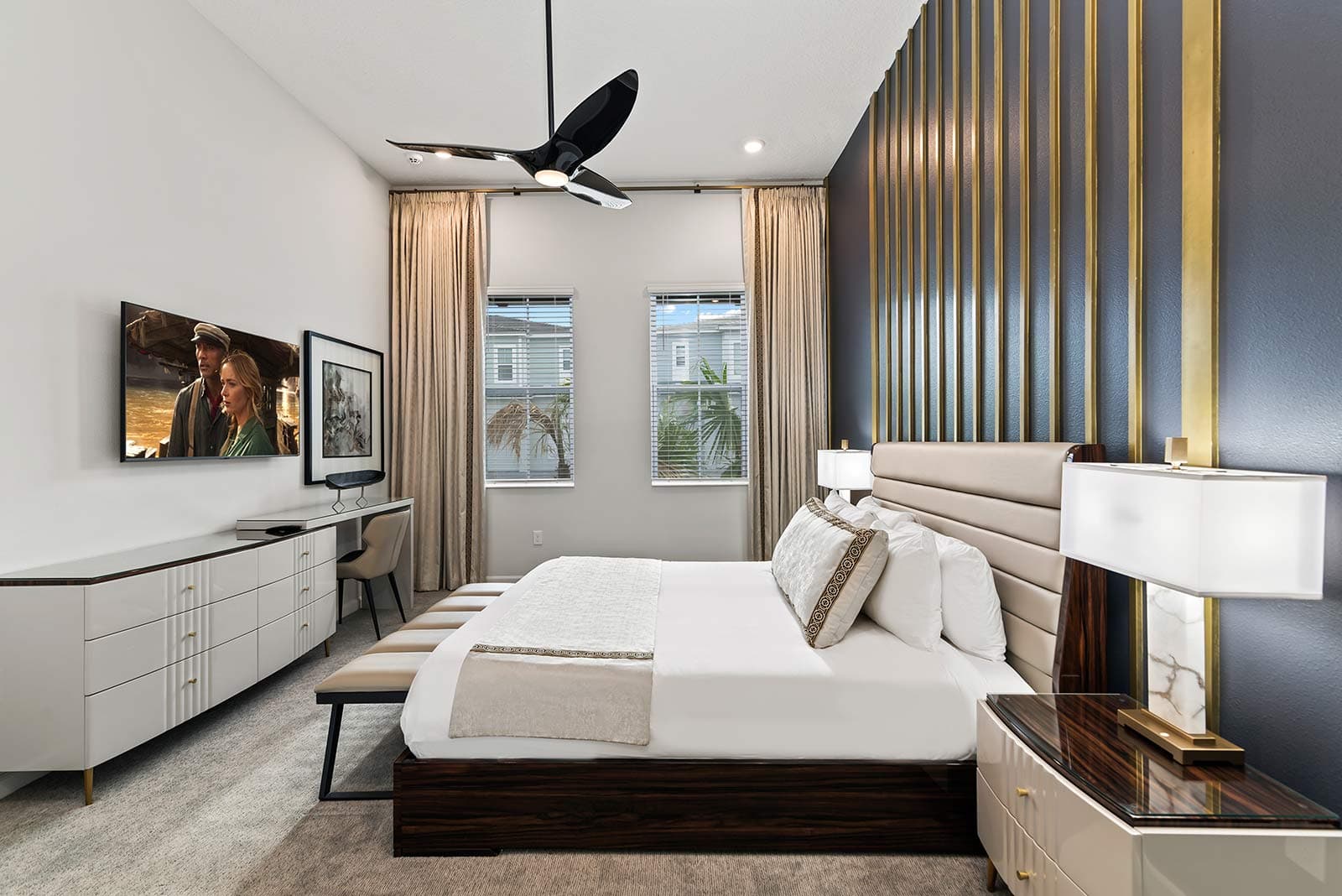 Aquatic Abode - Image 19