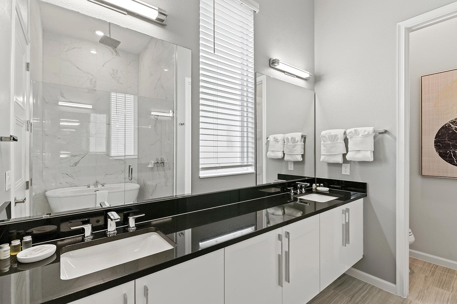 Aquatic Abode - Image 20