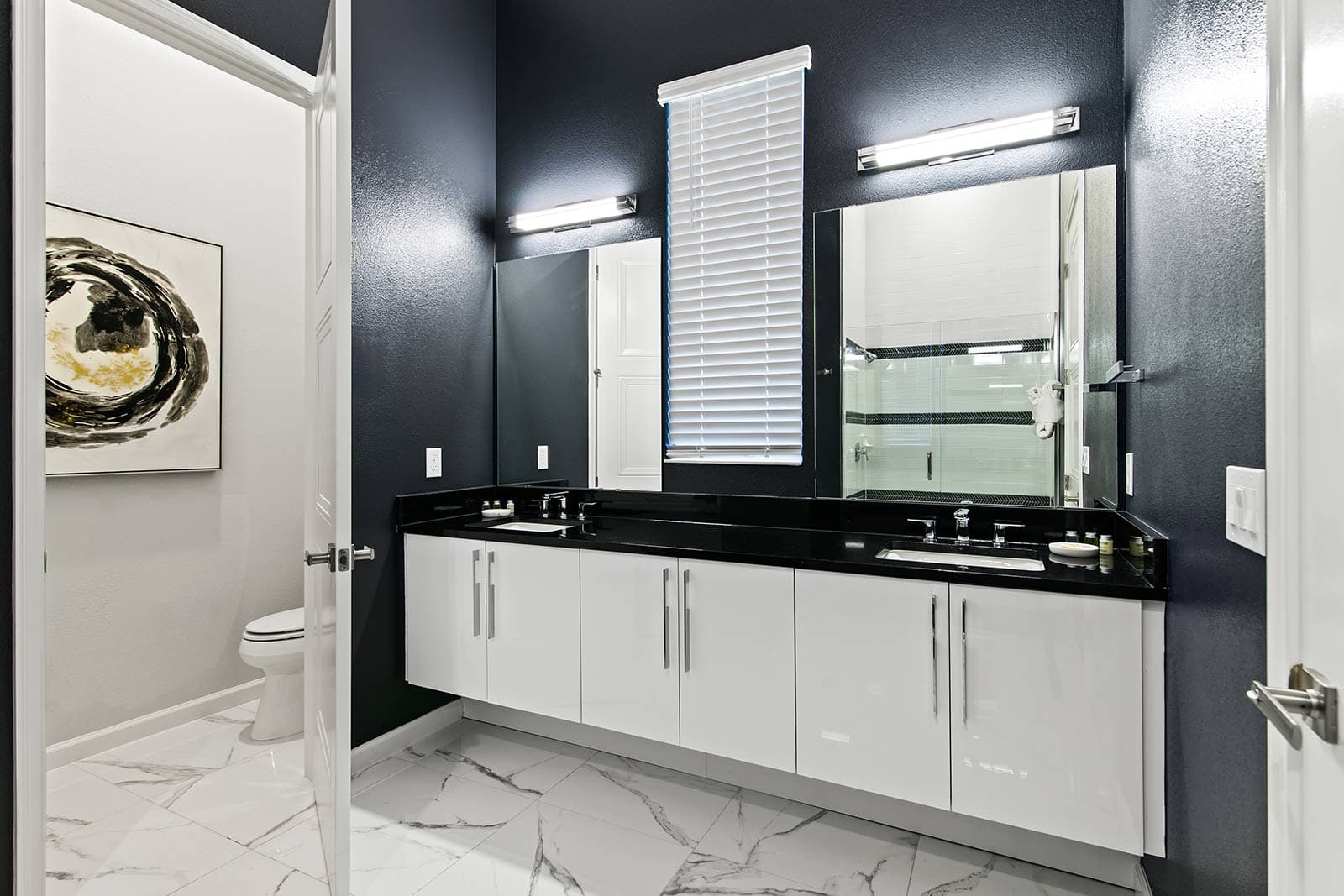 Aquatic Abode - Image 22