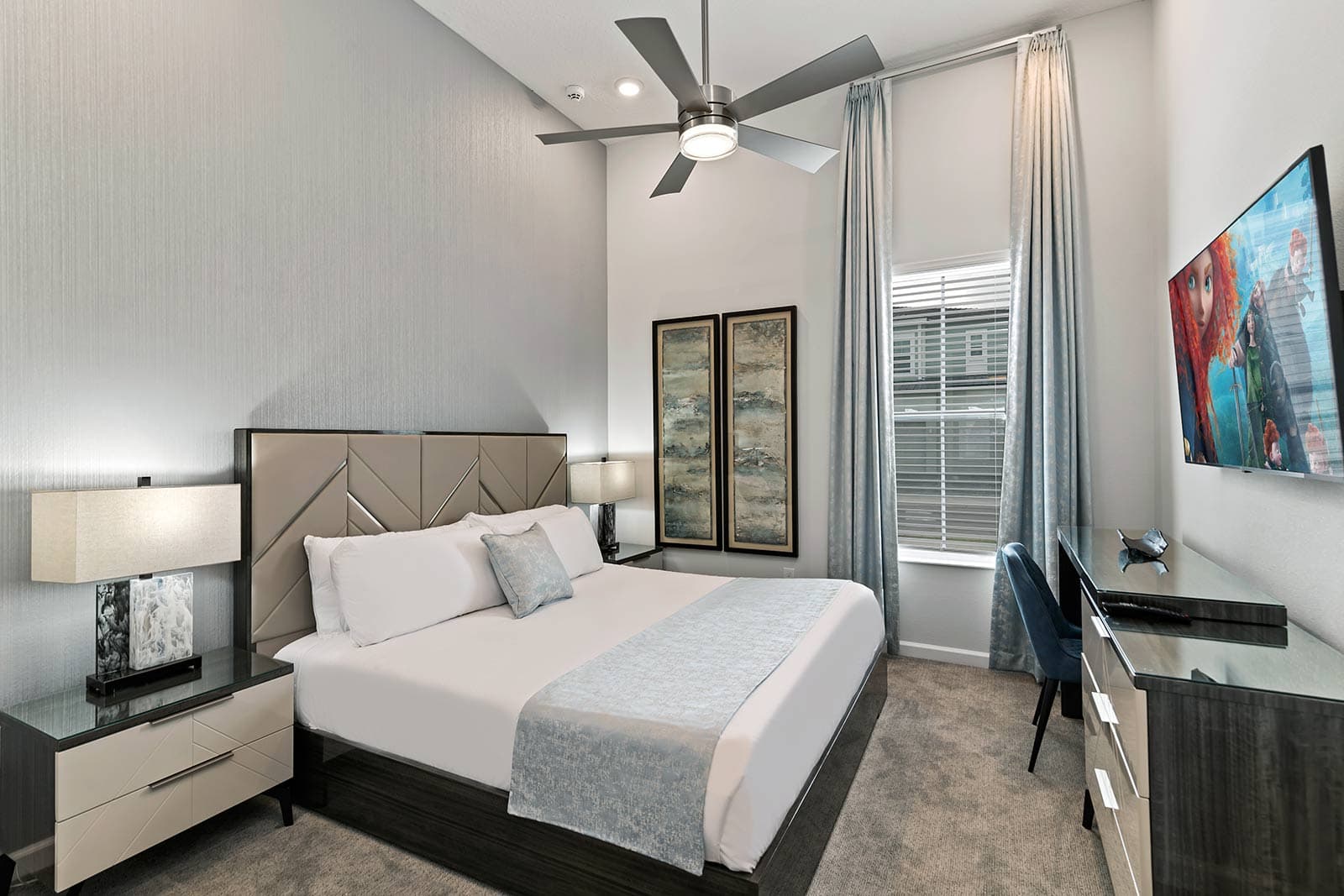 Aquatic Abode - Image 23