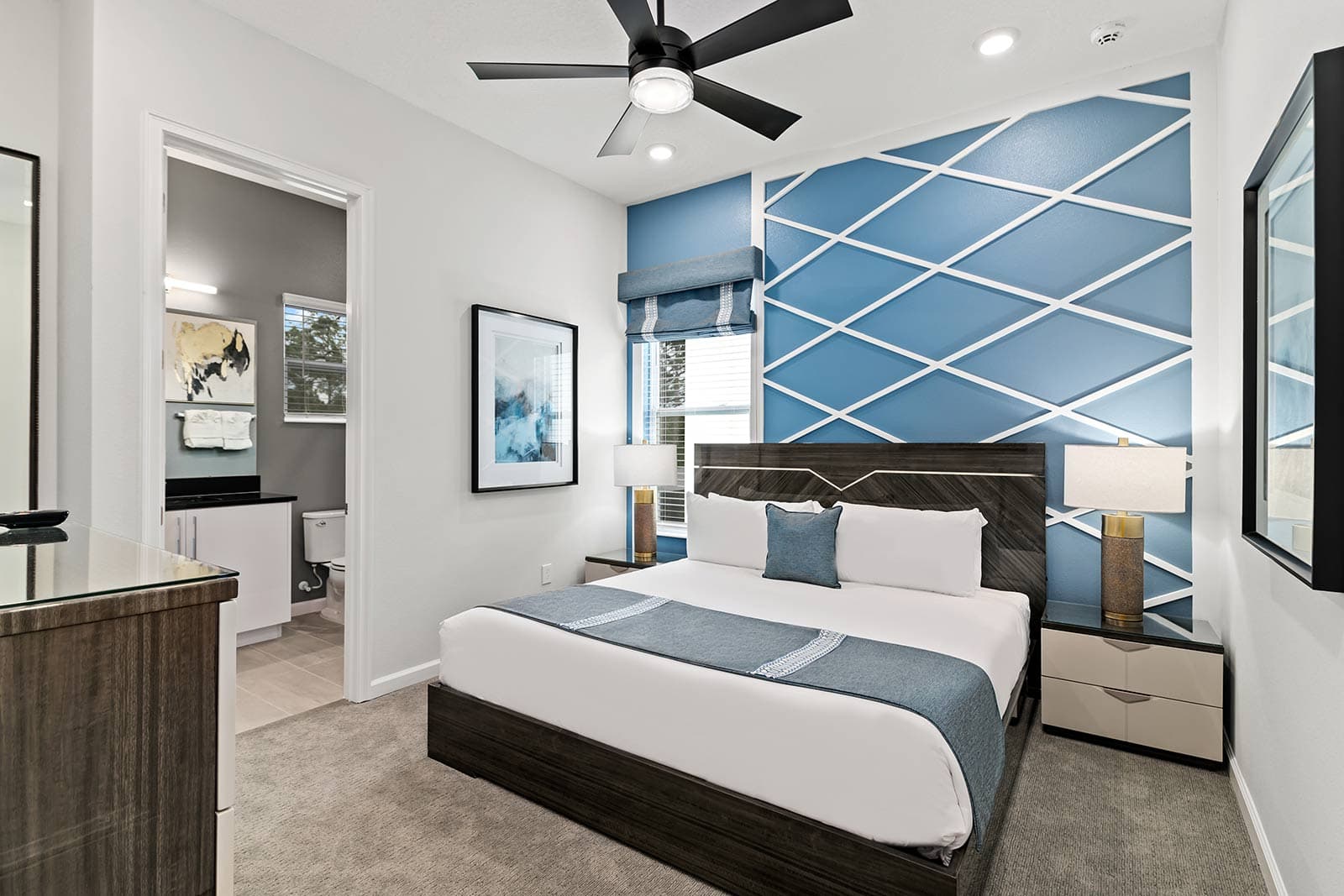 Aquatic Abode - Image 28