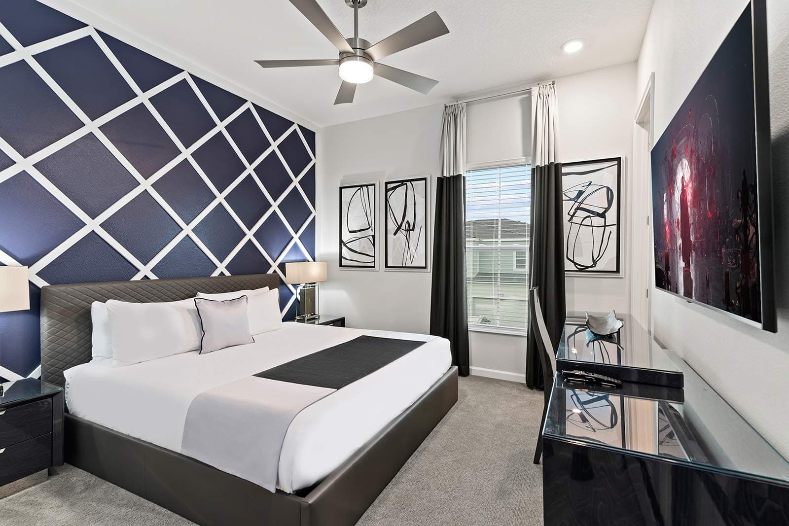 Aquatic Abode - Image 29