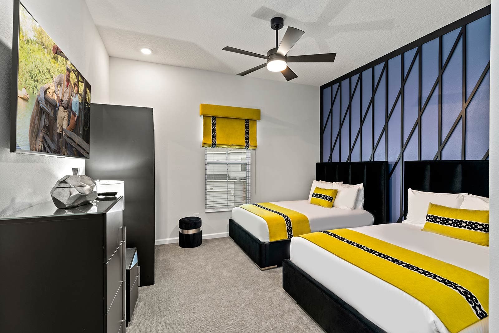 Aquatic Abode - Image 30