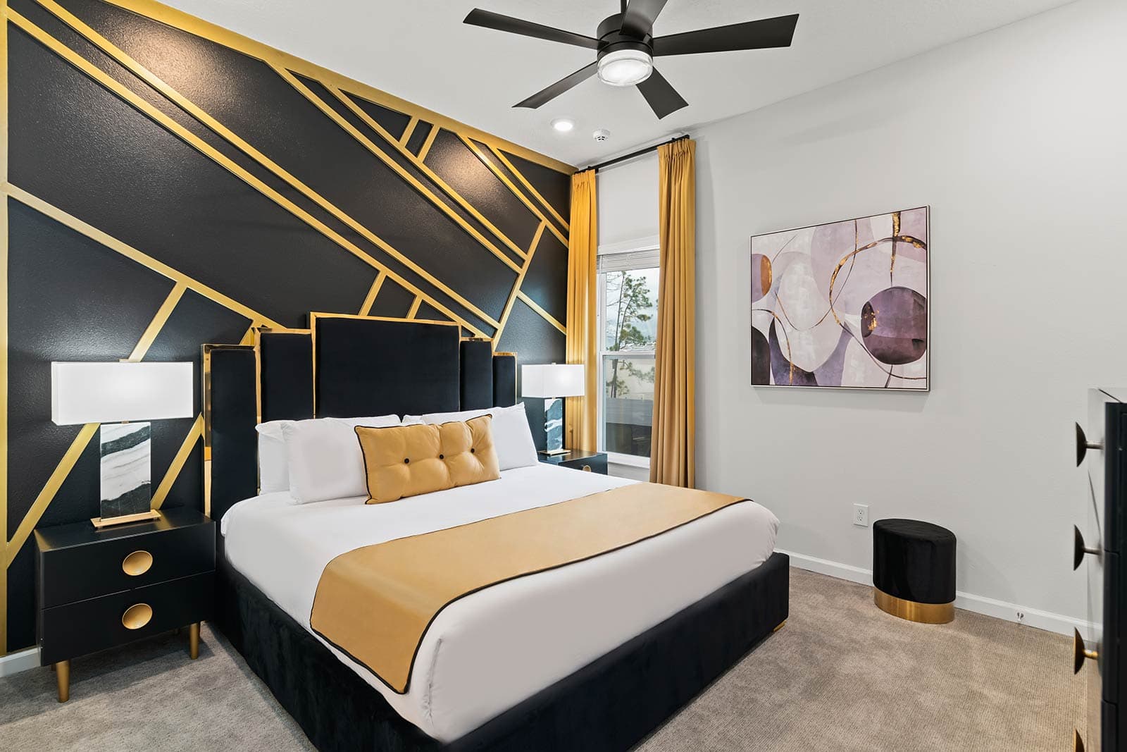 Aquatic Abode - Image 32