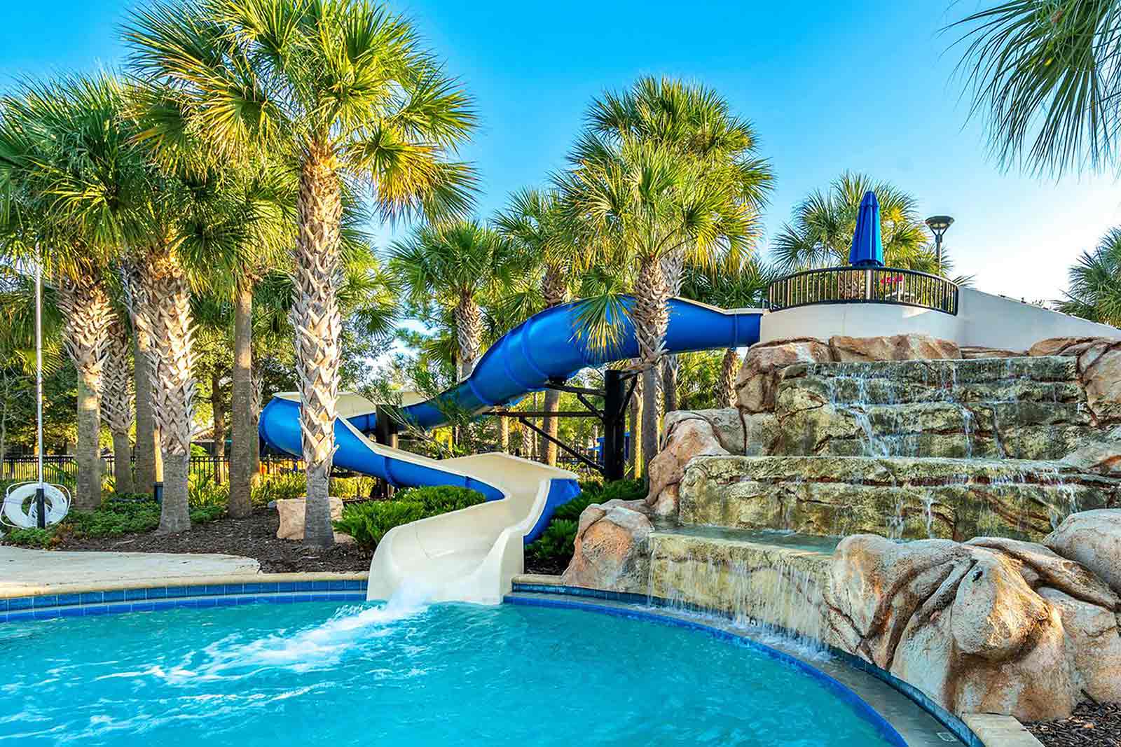 Aquatic Abode - Image 43