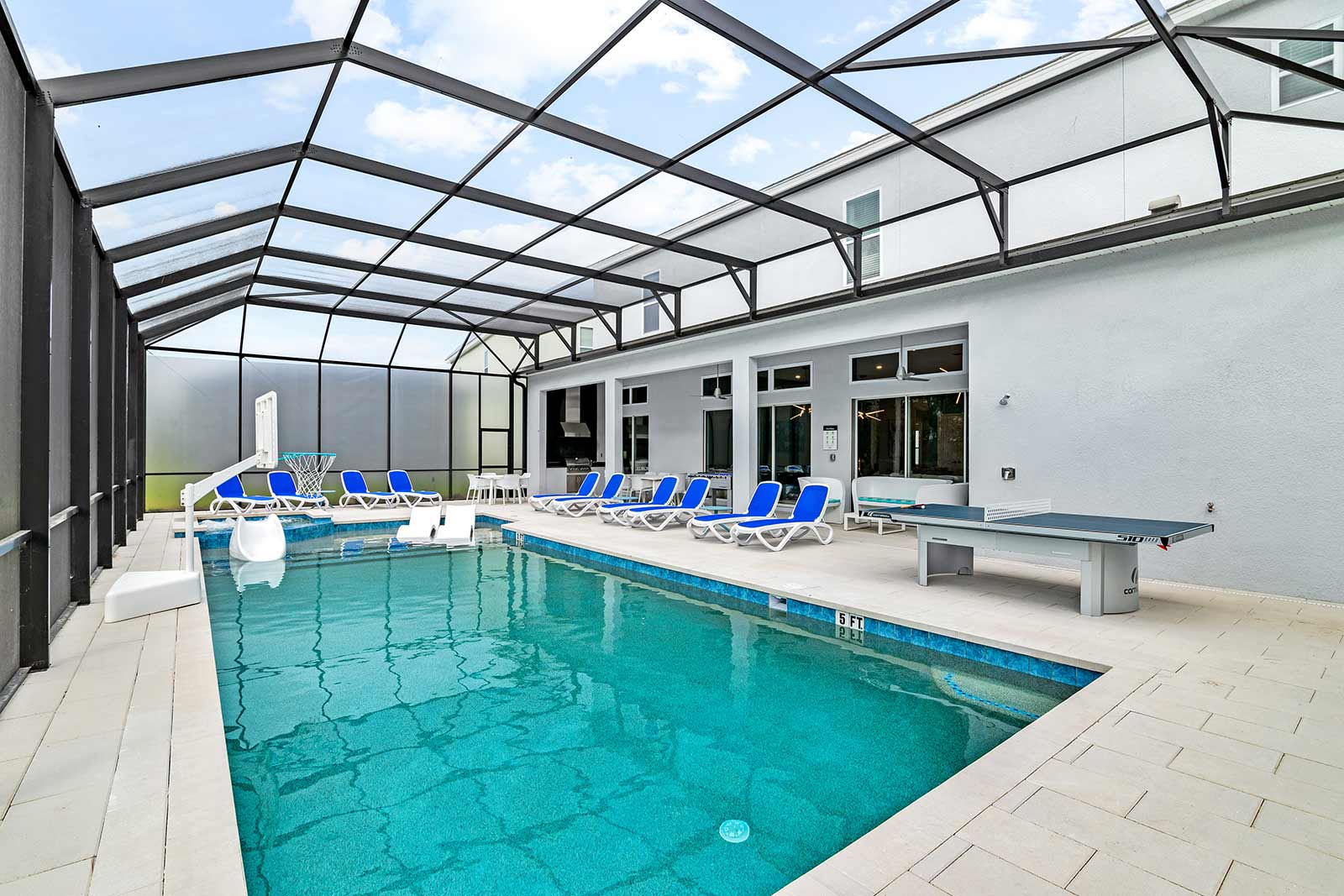 Pirates' Treasure - Image 2