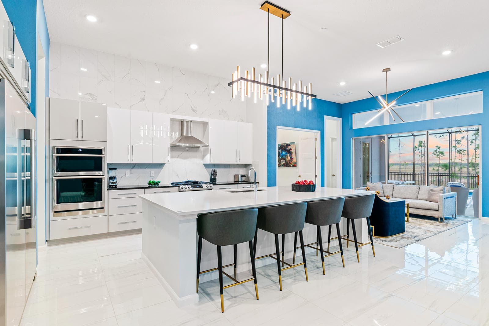 Pirates' Treasure - Image 5