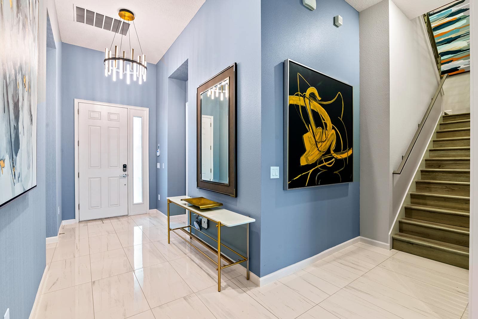 Pirates' Treasure - Image 7