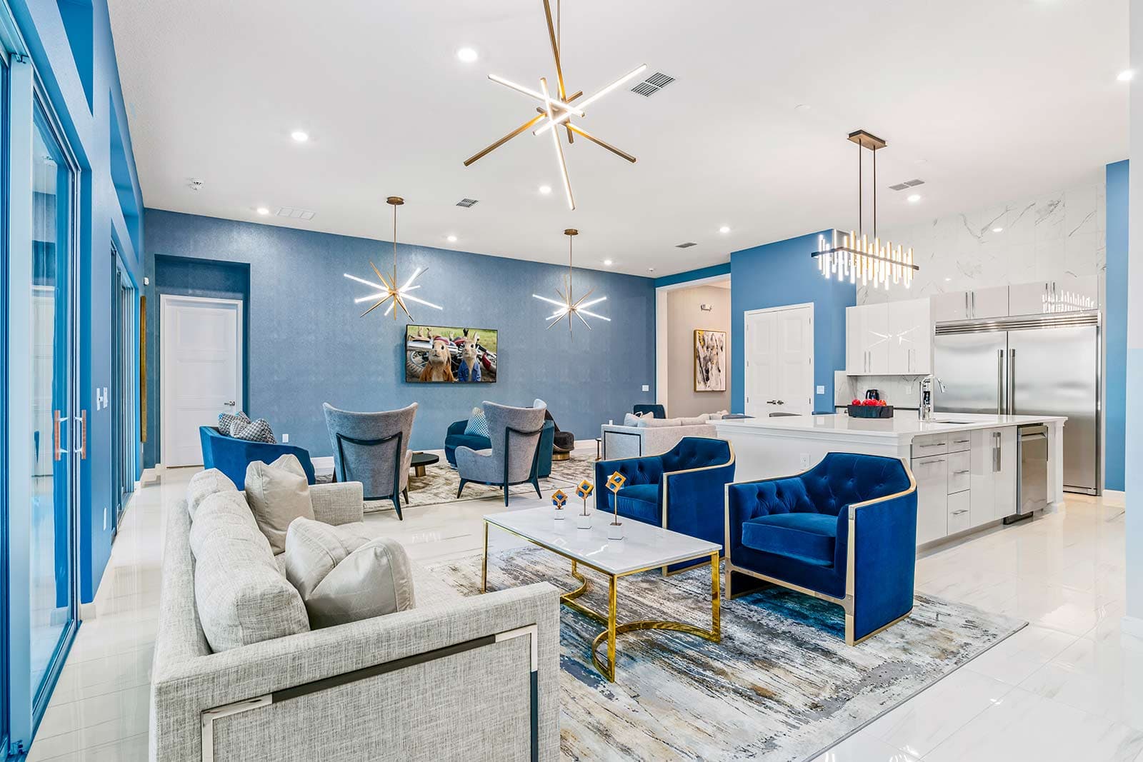 Pirates' Treasure - Image 4