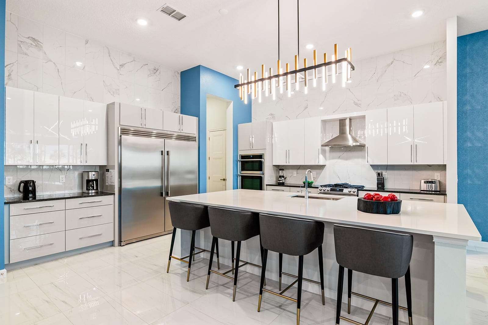 Pirates' Treasure - Image 8