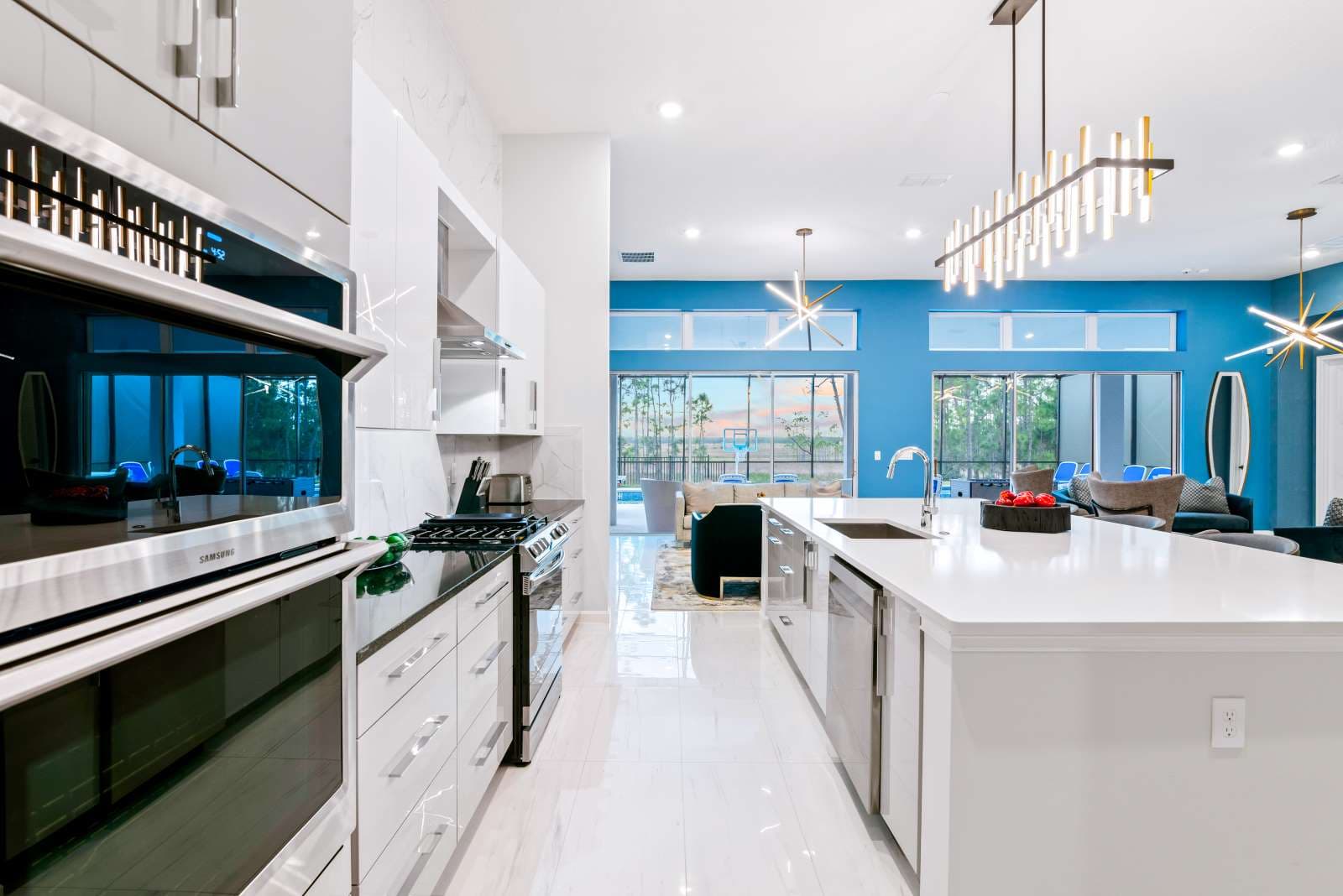 Pirates' Treasure - Image 9