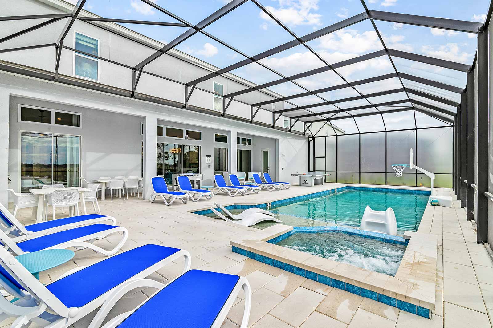 Pirates' Treasure - Image 11