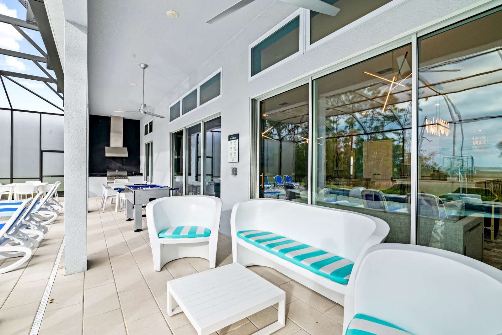 Pirates' Treasure - Image 12