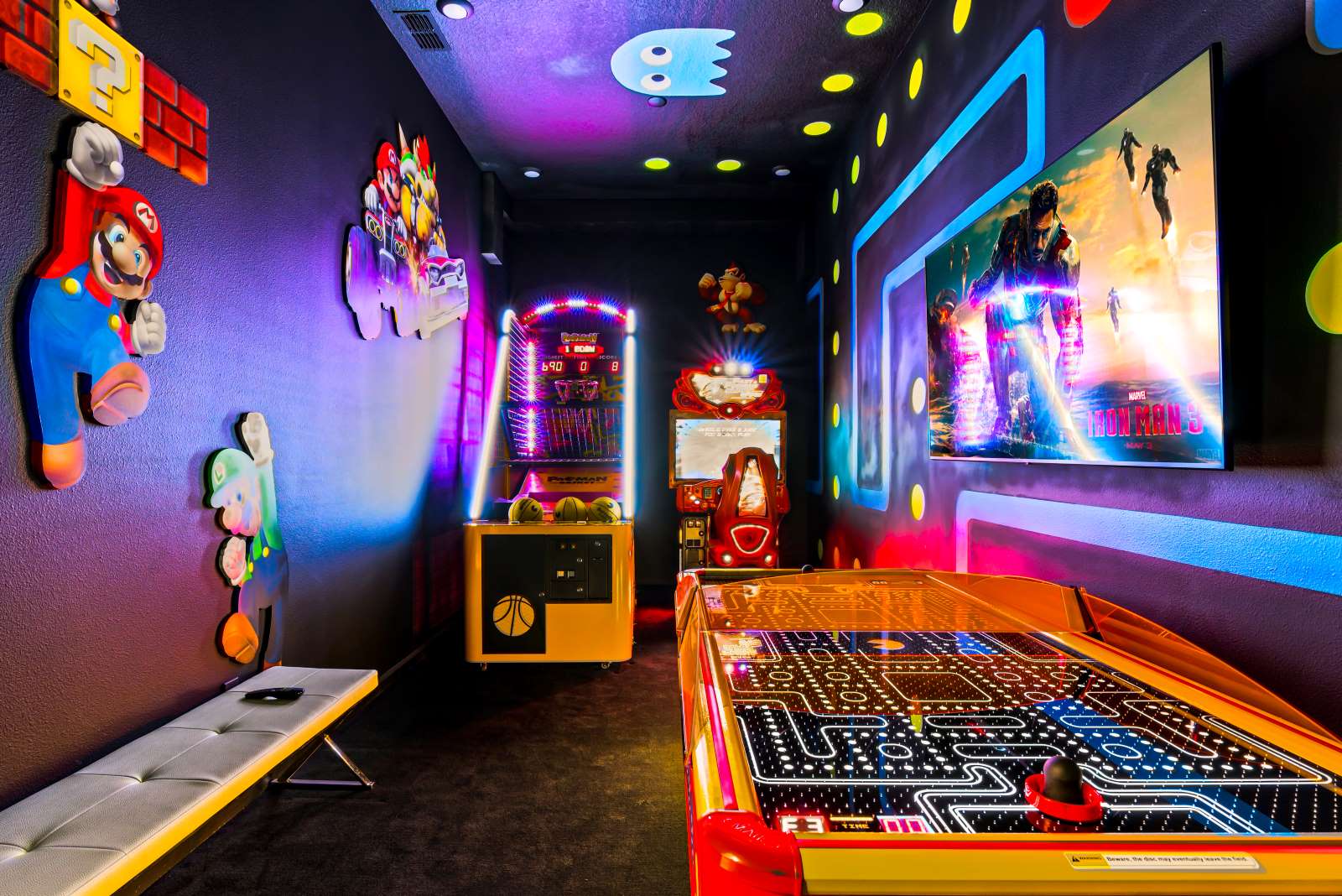 Pirates' Treasure - Image 14