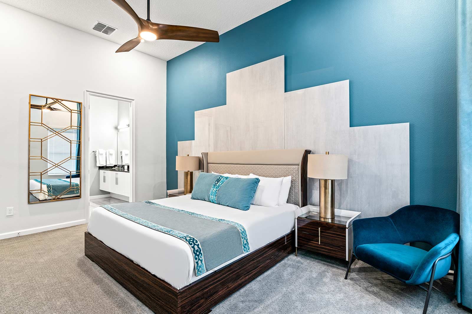 Pirates' Treasure - Image 15