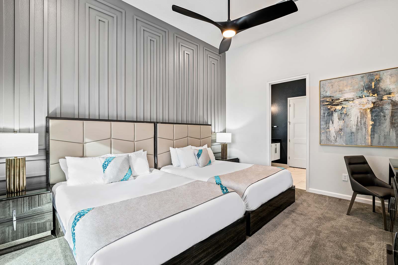 Pirates' Treasure - Image 17