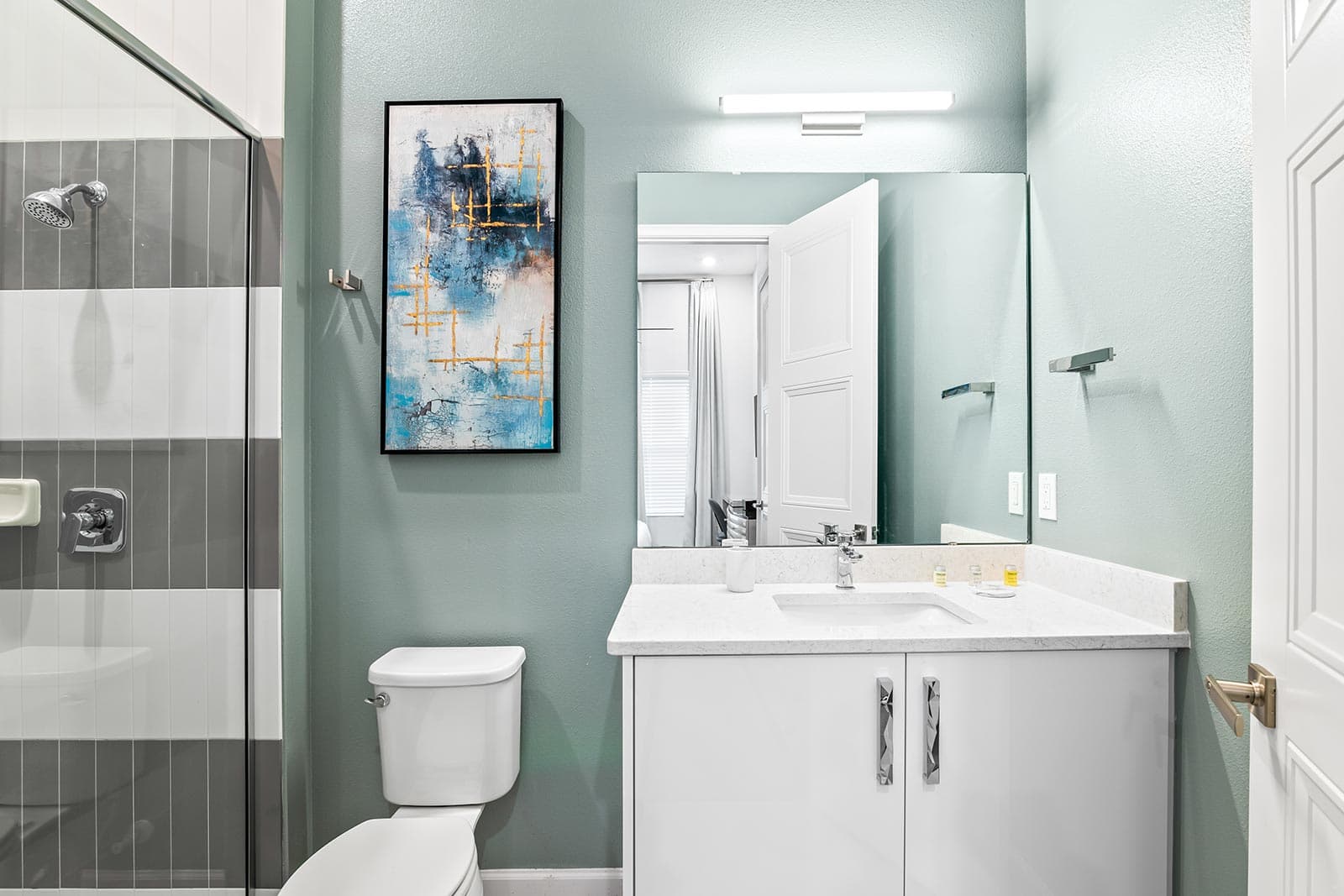 Pirates' Treasure - Image 20