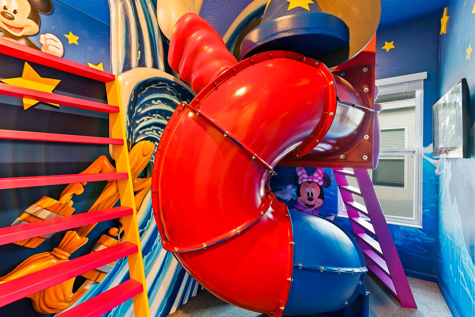 Pirates' Treasure - Image 25