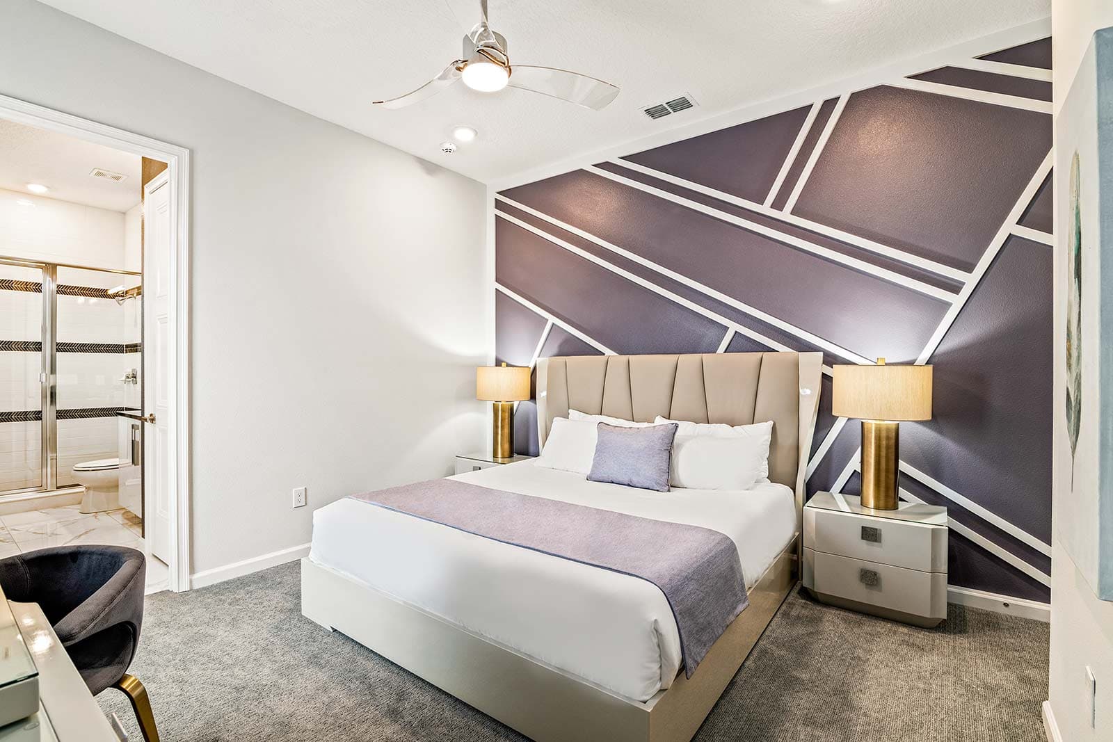 Pirates' Treasure - Image 26