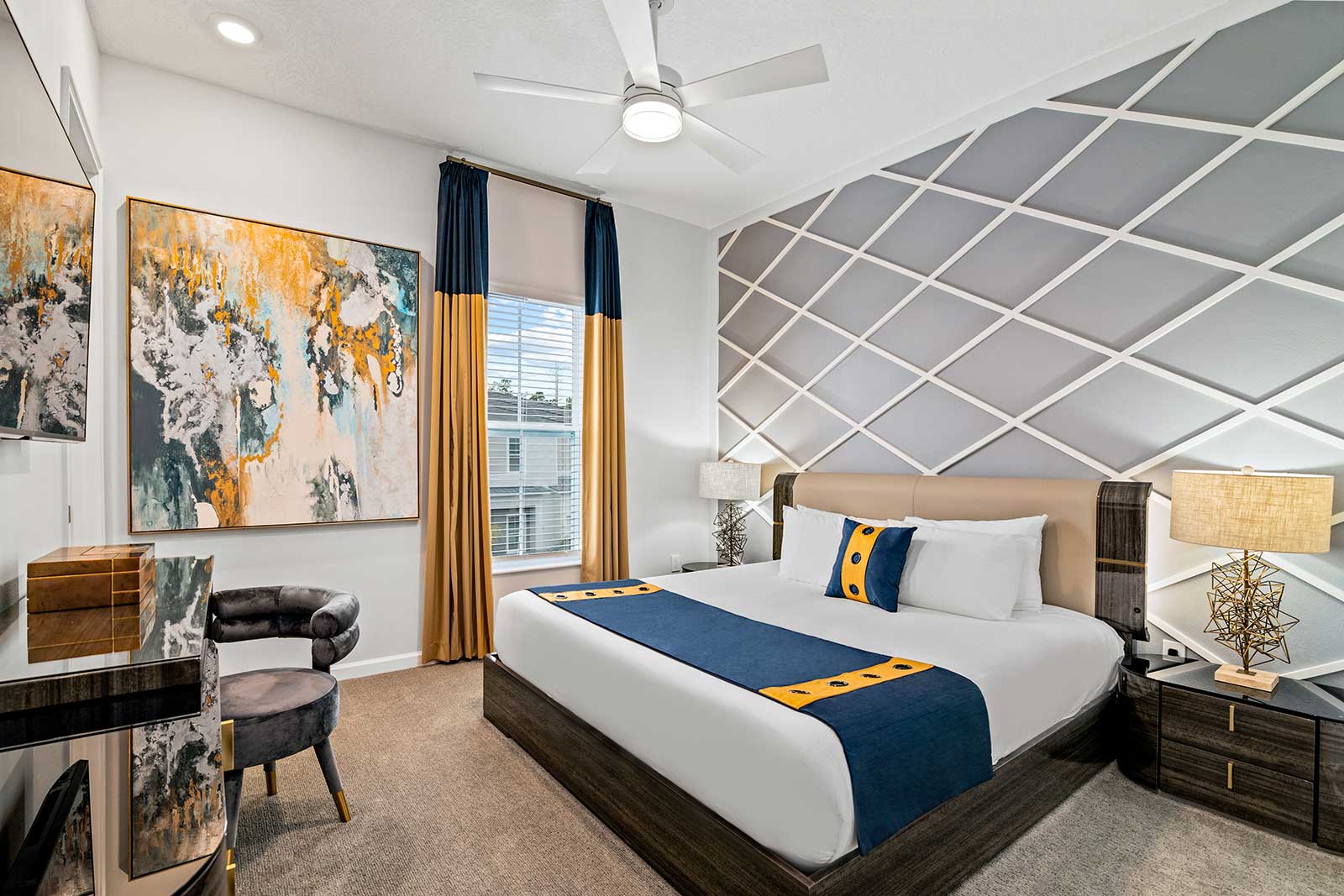 Pirates' Treasure - Image 28