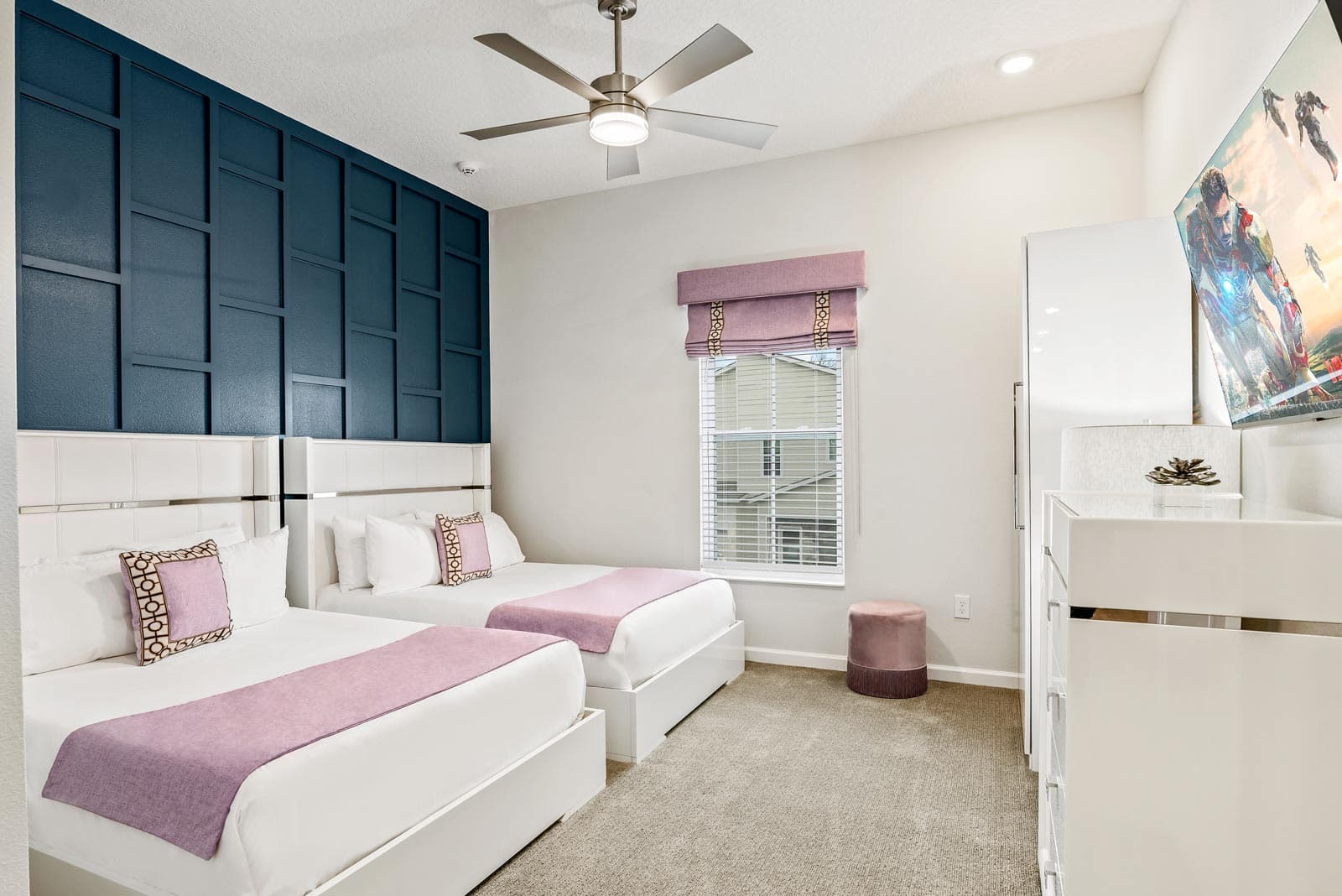 Pirates' Treasure - Image 29