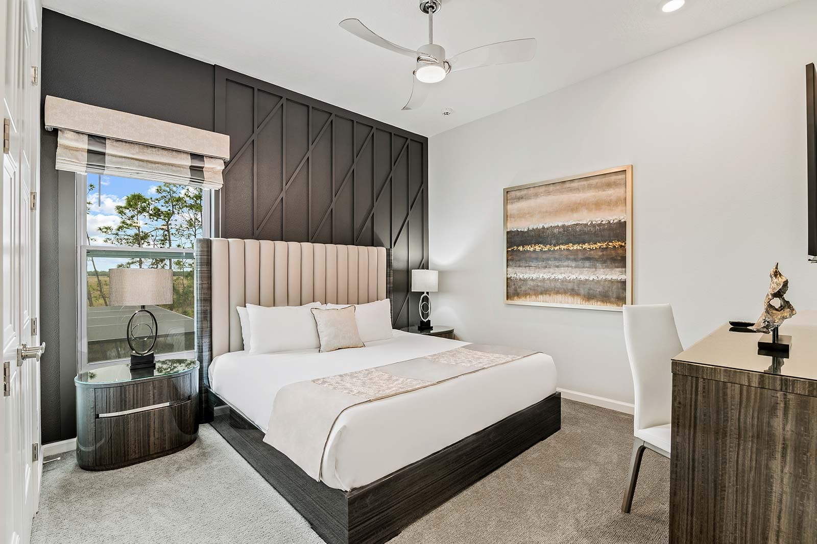 Pirates' Treasure - Image 31