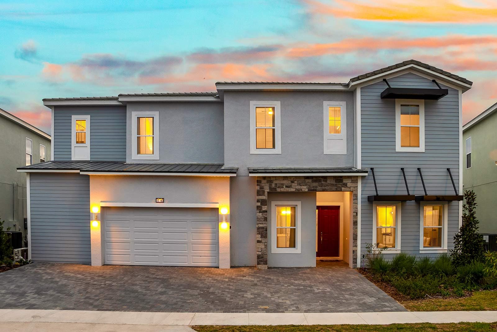 Pirates' Treasure - Image 35