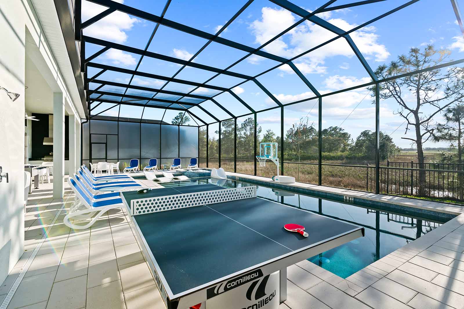 Superhero Estate - Image 5