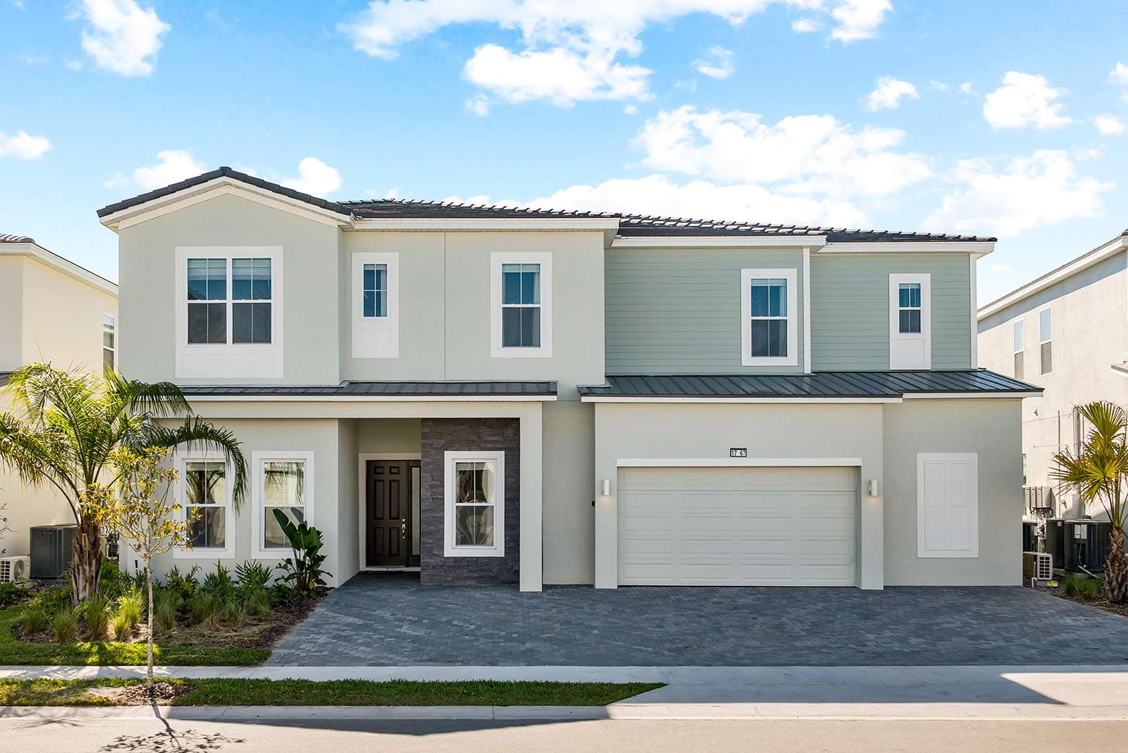 Superhero Estate - Image 37