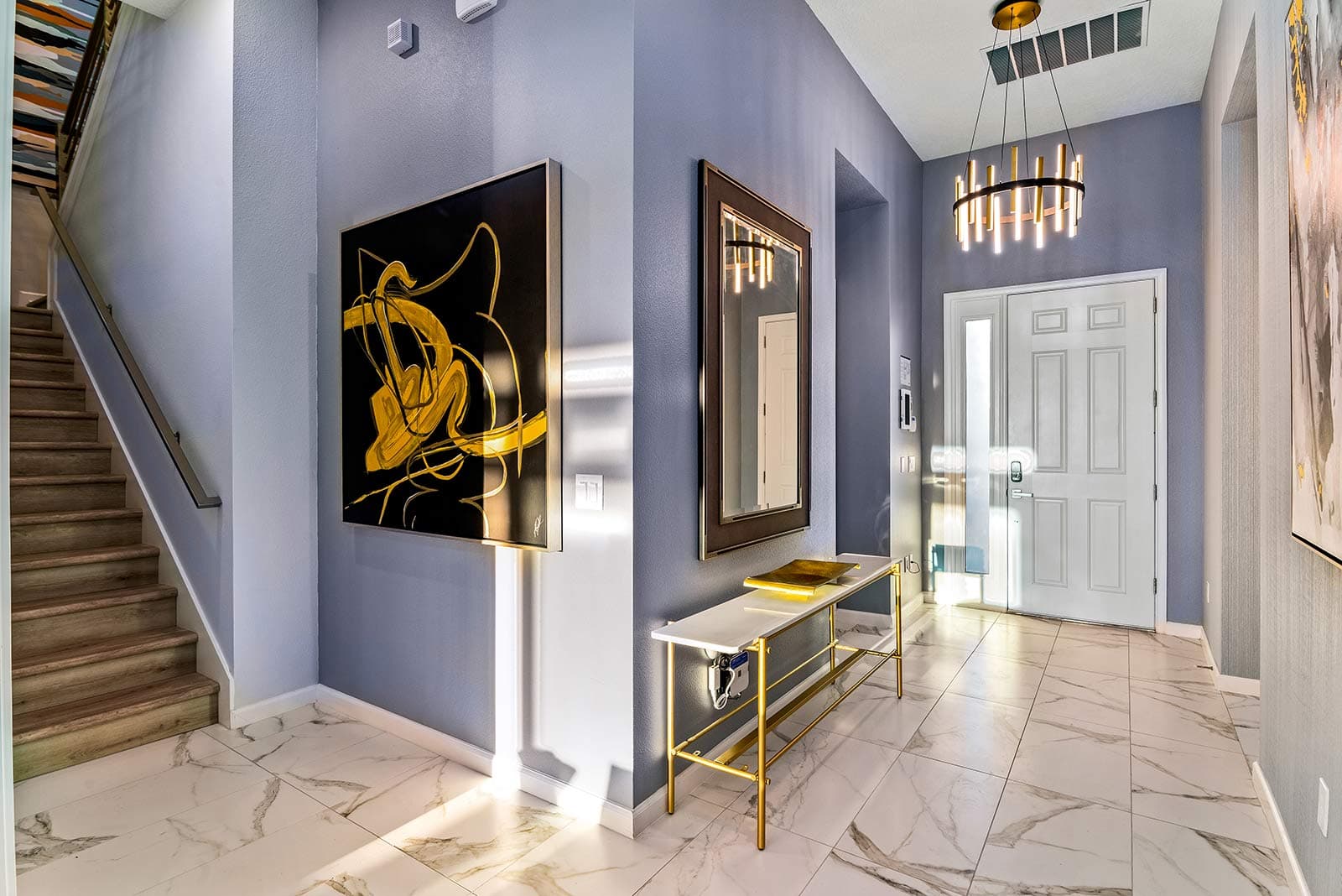 Superhero Estate - Image 2