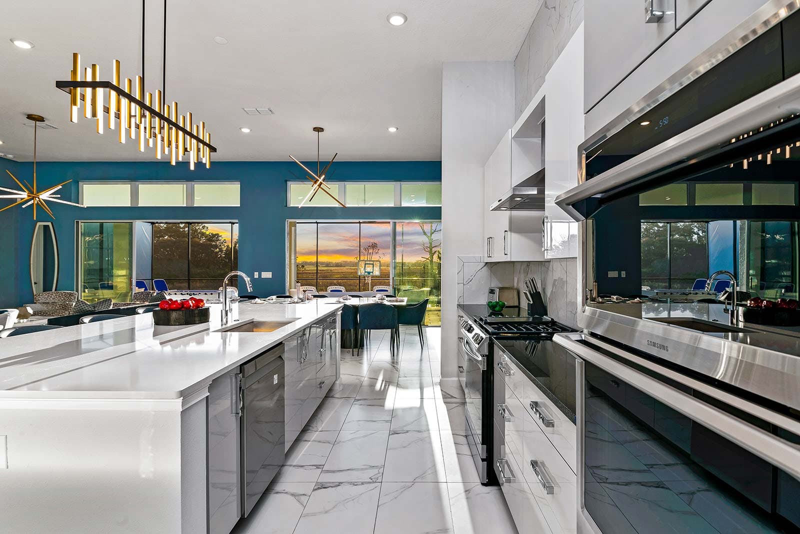 Superhero Estate - Image 4