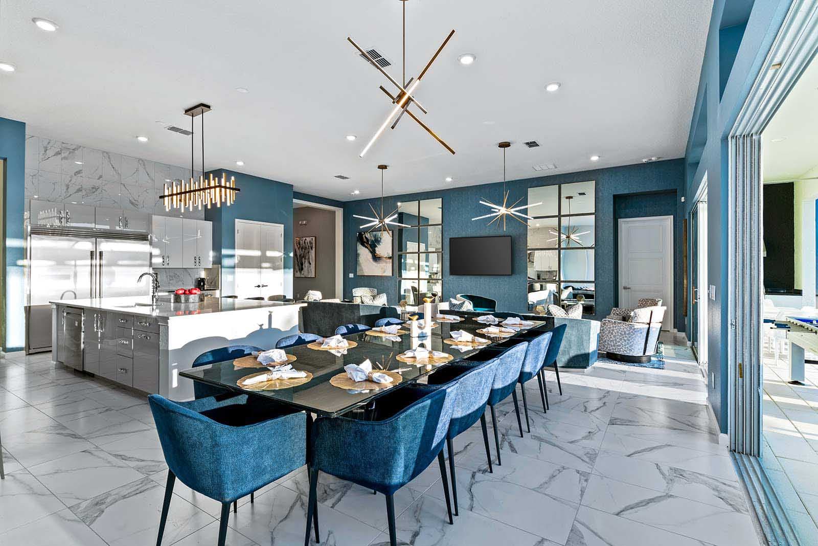 Superhero Estate - Image 5