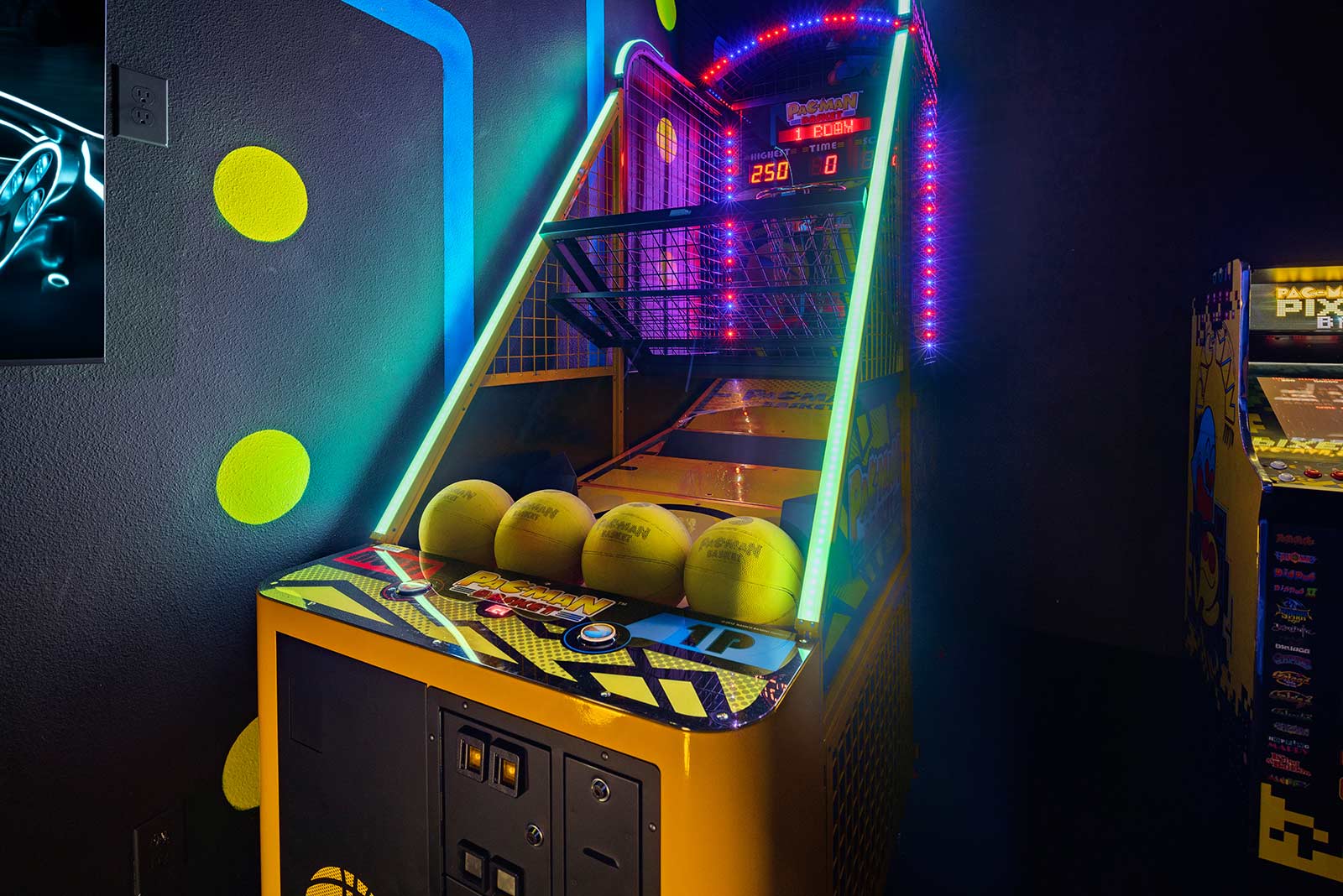 Superhero Estate - Image 10