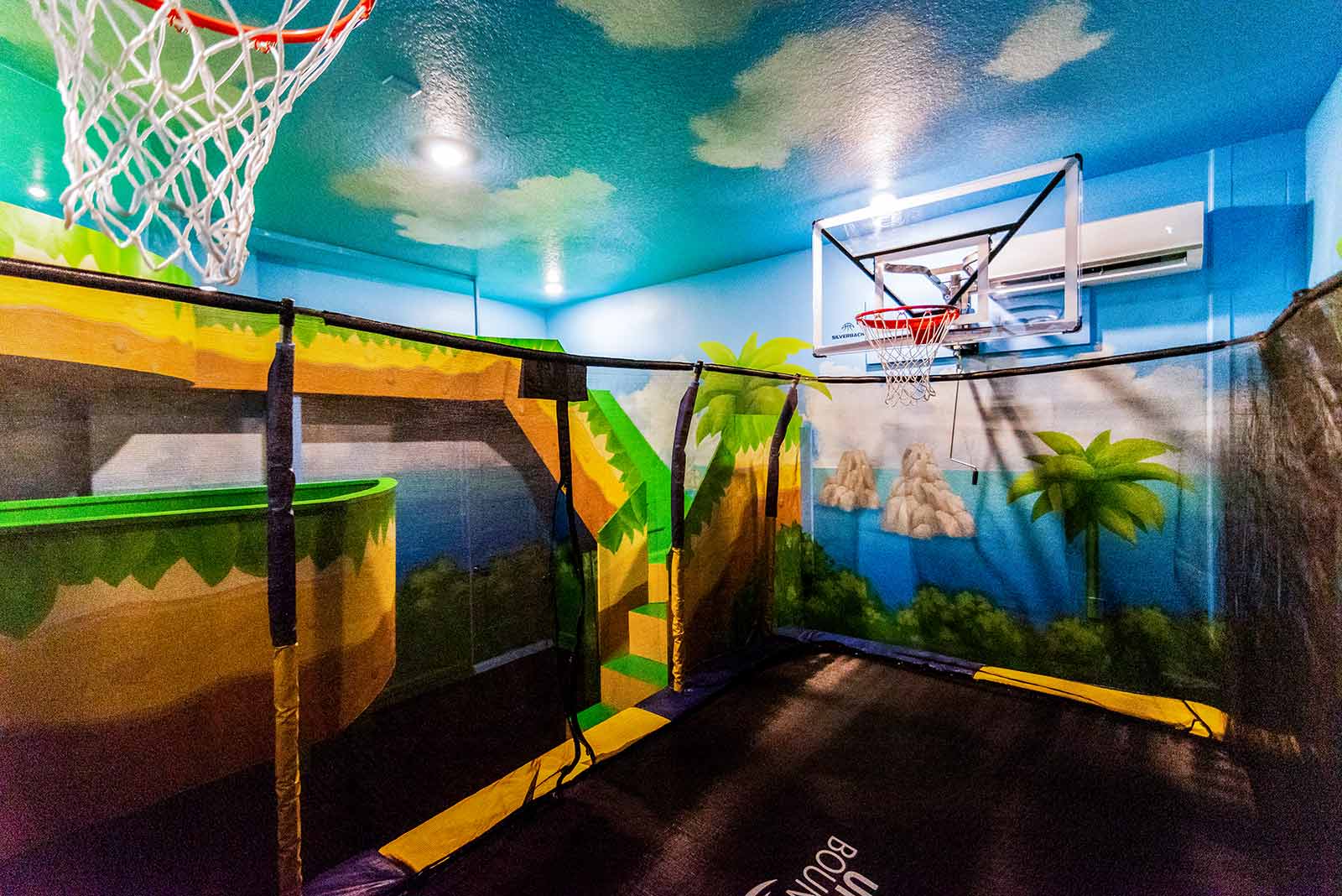 Superhero Estate - Image 11