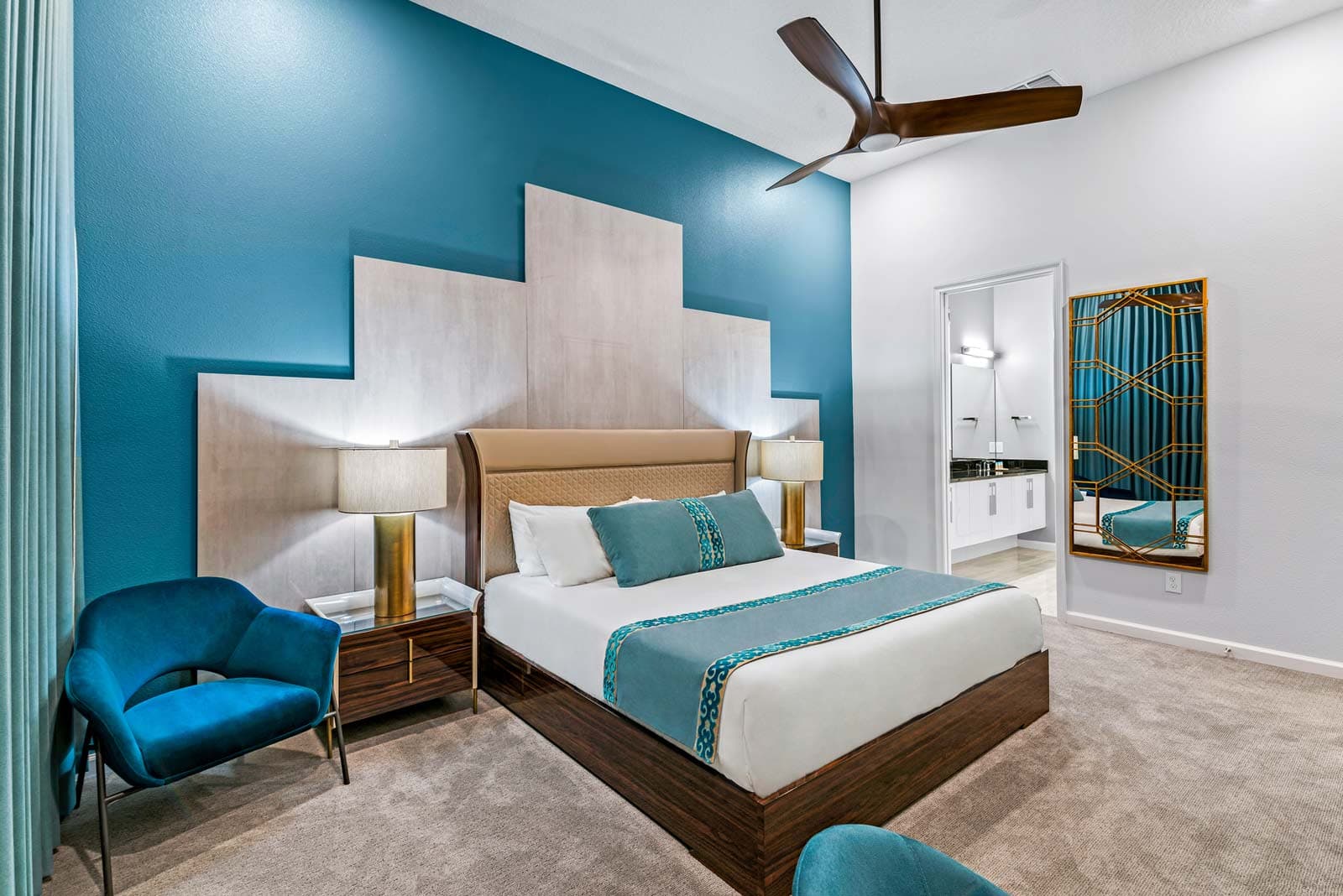 Superhero Estate - Image 13