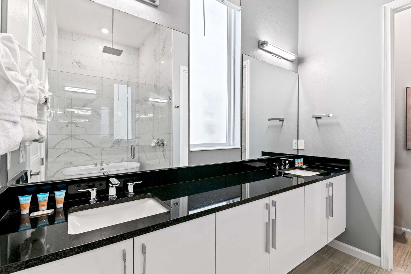 Superhero Estate - Image 14