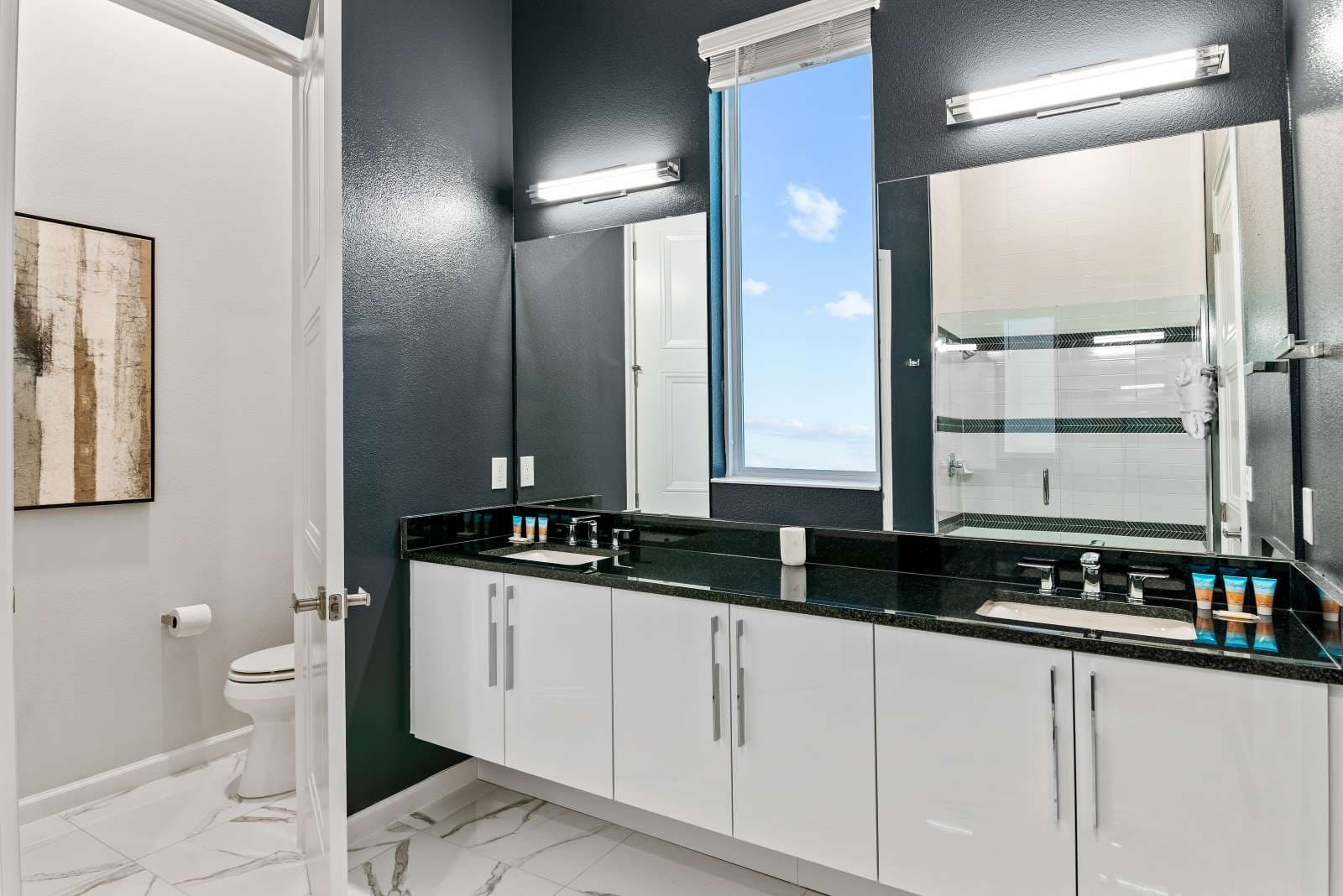 Superhero Estate - Image 17