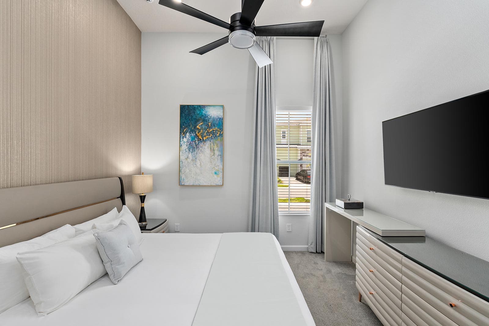 Superhero Estate - Image 19