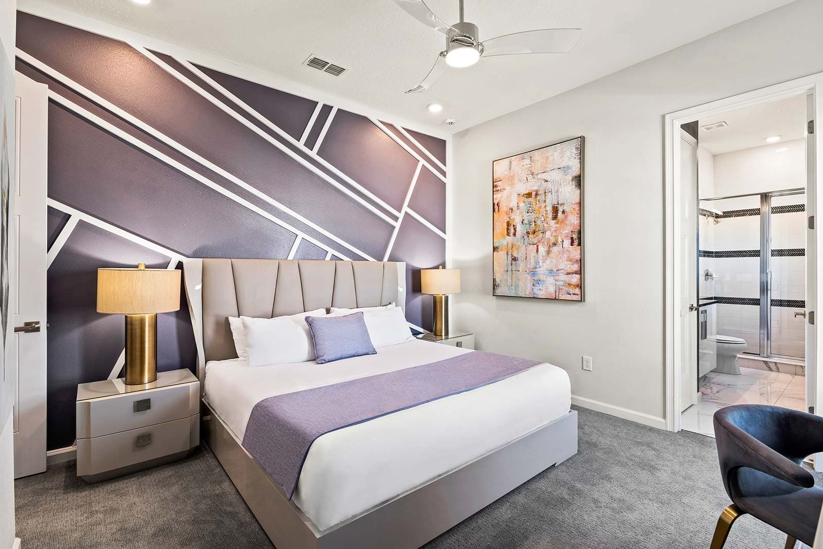 Superhero Estate - Image 27