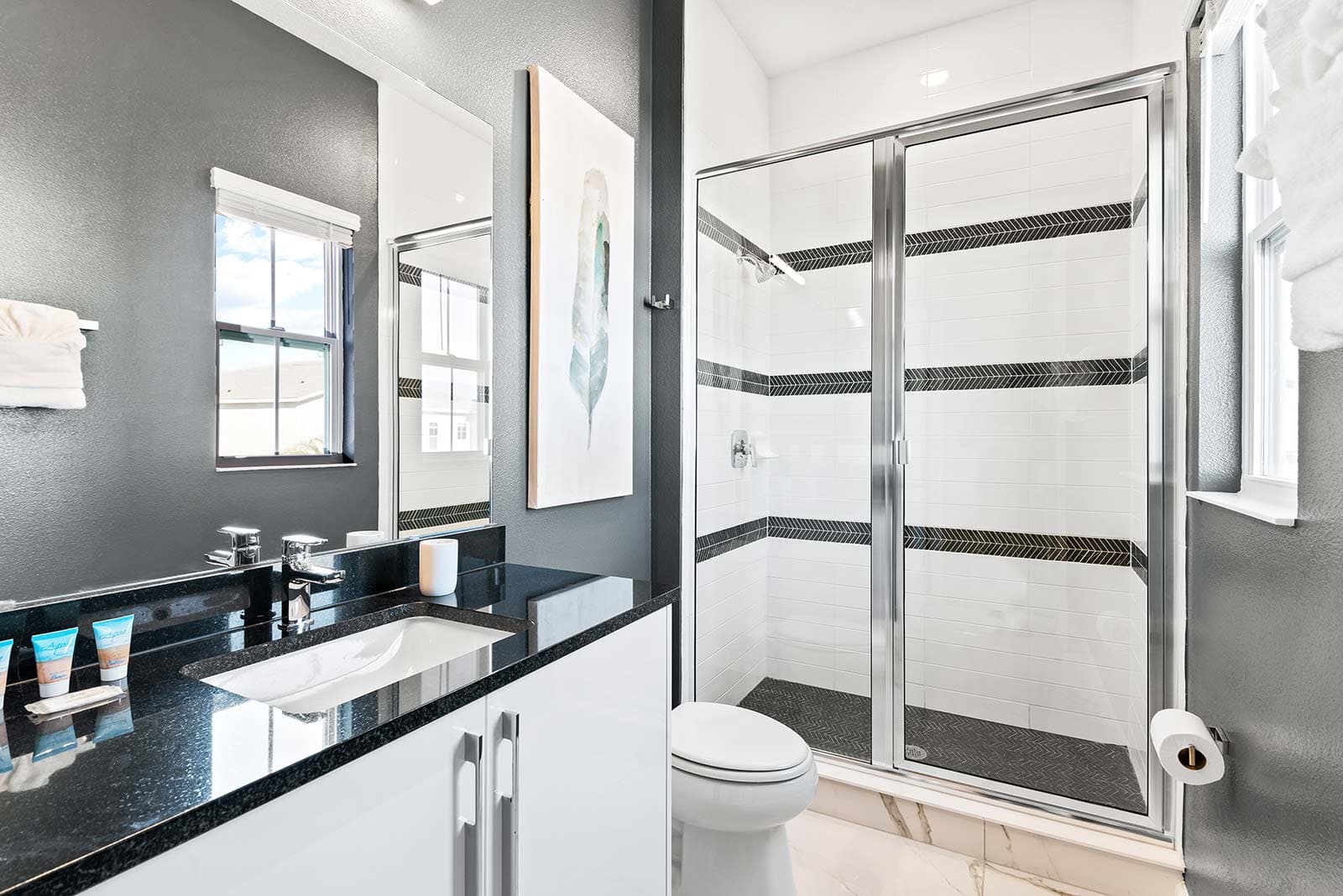 Superhero Estate - Image 28