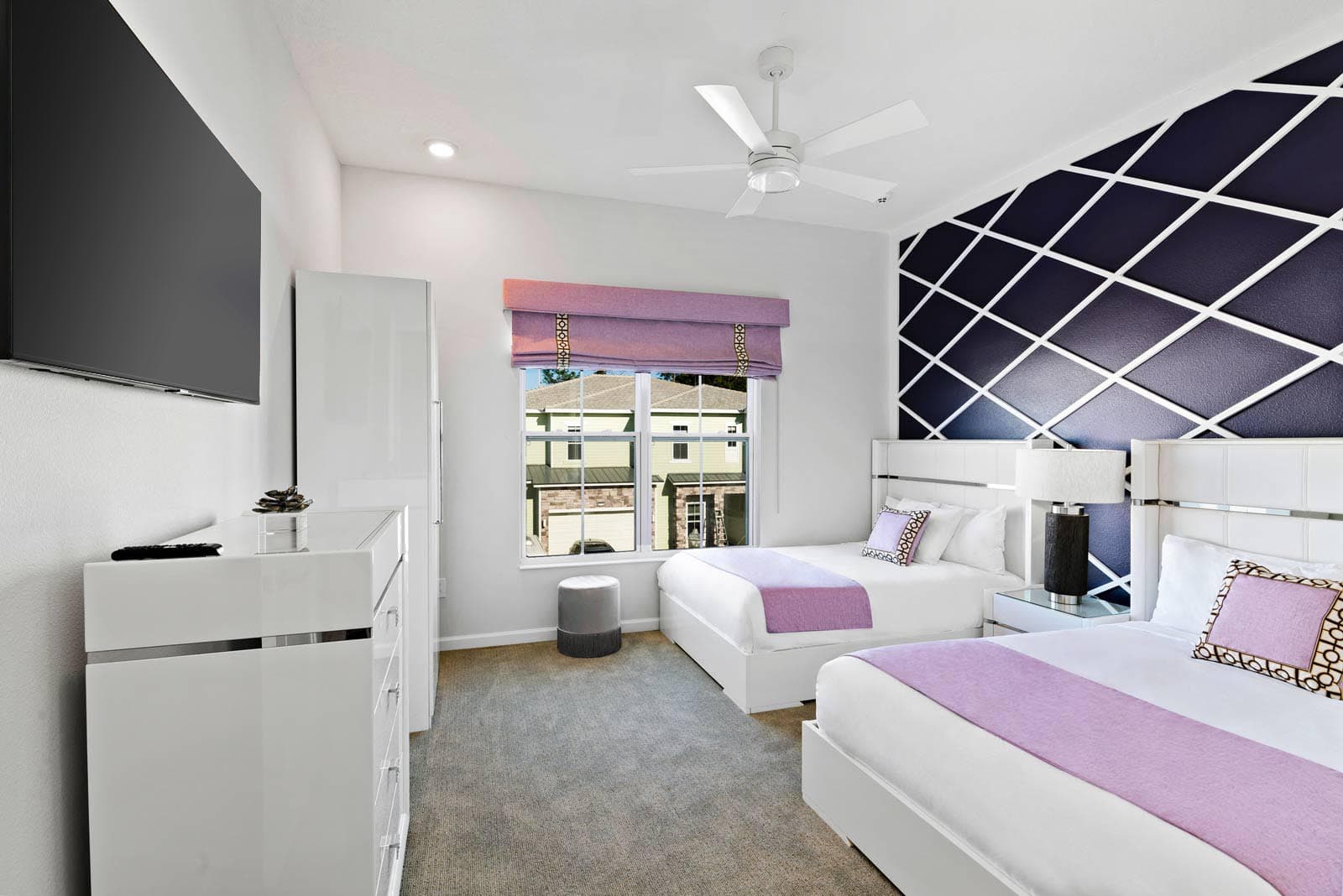 Superhero Estate - Image 30