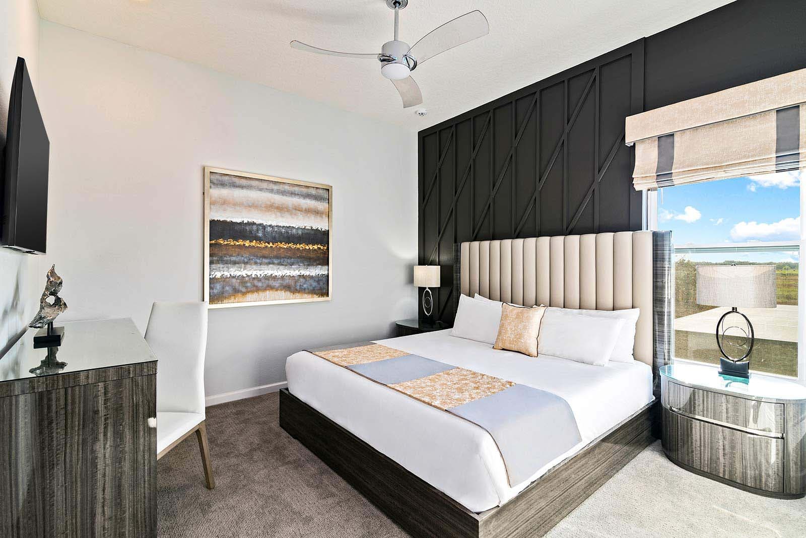 Superhero Estate - Image 31